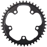 Specialites TA Chain Ring - 110pcd One 5 Arm 10/11/12x Narrow/Wide